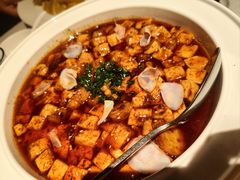 -三利音·玖弄小鲜(浦东嘉里城店)