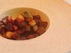 -月福京味斋·烤鸭店·北京菜(鼓楼总店)