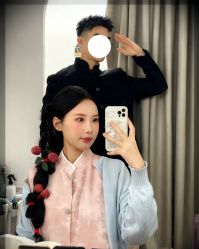 -专注孕妇照亲子照·纪田摄影