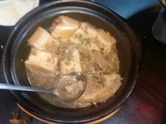 -富正毅三下锅连锁(三店)