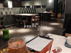 -百年果林椰子鸡(中洲店)