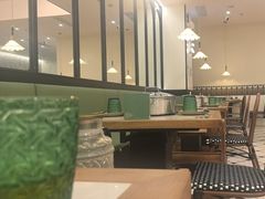-喃喃椰·糟粕醋·椰子鸡火锅(七堡花园店)