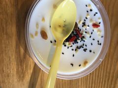 -中阿兰牛肉面(悦海新天地店)