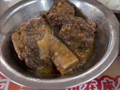 -阿秋牛排(湖心街店)