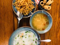 -大王油茶(磁器口店)