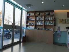 -美迦爱-牙专科·兔科·骨科诊疗中心(北苑店)