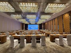 -南京圣和府邸豪华精选酒店-宴会厅婚宴·生日宴·宝宝宴