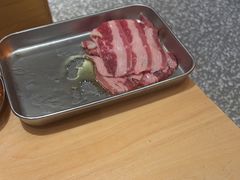 -麻蒲碳烤肉(远景路1号店)
