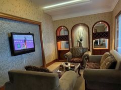 -老味道民宿(栈桥店)