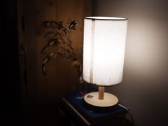 -邮葭