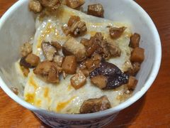 三鲜豆皮-蔡林记(吉庆街店)