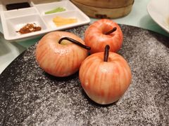 -城南往事(滨江世茂店)