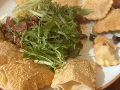-宋都禾源·灌汤包子(汉兴路直营店)