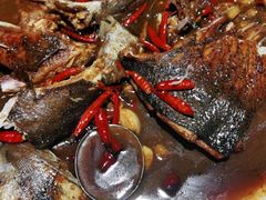 -旺顺阁·北京菜(北辰上品+)