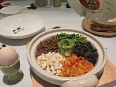 -眉州东坡·熊猫主题餐厅(枫蓝店)