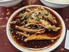 -老丘丘(较场口店)