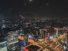 -北京国贸大酒店