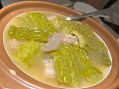 -码头见·潮汕菜(领展中心城店)