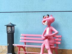 -北京海德酒店温泉