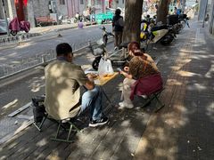-增盛魁小吃店