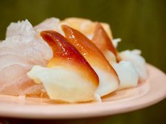 -争鲜回转寿司(飞洲国际店)