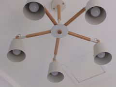 -集美家居城(定慧桥店)