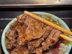 -蜀江龙火锅(339店)