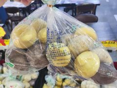 -大商超市(银岛店)