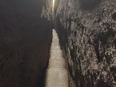 -崀山风景名胜区