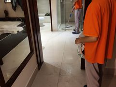 -三亚亚龙湾铂尔曼别墅度假酒店