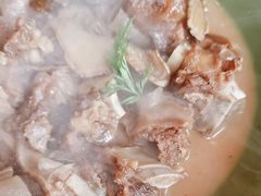 -茶油香闽南菜·花园餐厅(前埔店)