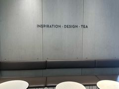 -喜茶(武汉范湖万达广场店)
