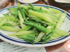 -小龍鳳餐室(番禺路店)