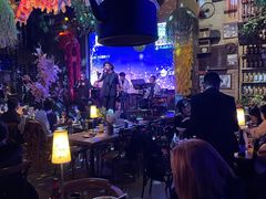 -胡桃里音乐酒馆(四道口店)