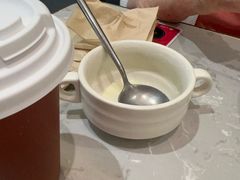 -必胜客(远大路店)
