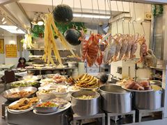 -创发潮州饭店