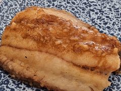 -阿一鲍鱼·20年匠心传承(天河北旗舰店)