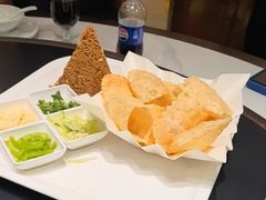 -新乾隆酒楼(帝景园店)