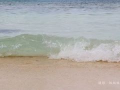 -普吉镇