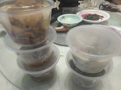-930私房菜(欧阳路店)