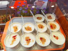 -丝路伊兰·兰州牛肉面(牛街总店)