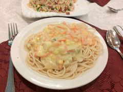 -太平馆西餐厅(北京路店)
