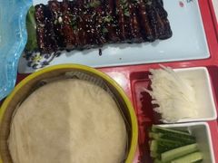 -文涵小院·邻里厨房