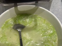 -海鲜e族(马王堆店)