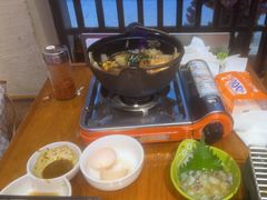 -三月居酒屋(青年大街店)