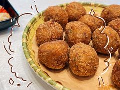 -庐州太太(南七里店)