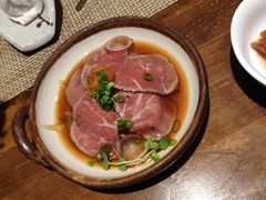 -蟹将军·松叶蟹和牛日料放题自助(K11店)