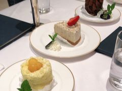 -COVA(环贸iapm店)