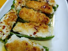 -翠景湾脆鱼轩·中山脆肉鲩(井岸17年老店)