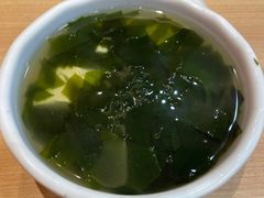 -米村拌饭(天津东丽万达店)